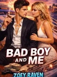 Bad Boy And MeShort Dramas