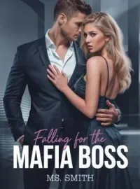 Falling For The Mafia Boss Short Dramas