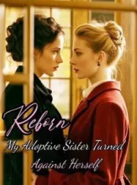 Reborn,My Adoptive Sister's Schemes Turned Against HerselfShort Dramas