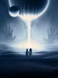 Before We Were Us Novel Cover