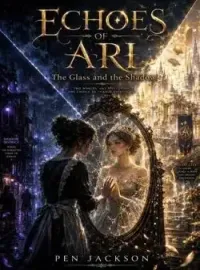 Echoes Of Ari