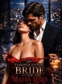 The Consequential Bride Of the Mafia Lord