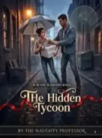 The Hidden Tycoon
