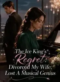 Broken Ring: Watch Me Shine