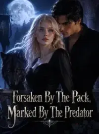 Forsaken By The Pack, Marked By The Predator