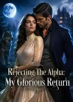Rejected Ex-Mate: Now Untouchable Novel Cover