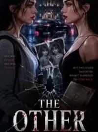 THE OTHER DAUGHTER