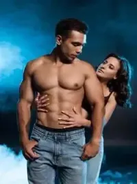 Mistress to a sadistic beast Novel Cover