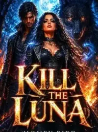 Kill the Luna