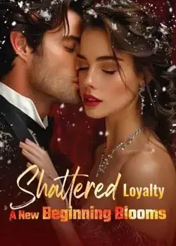 Jilted Mafia Princess' Ruthless Alliance Novel Cover
