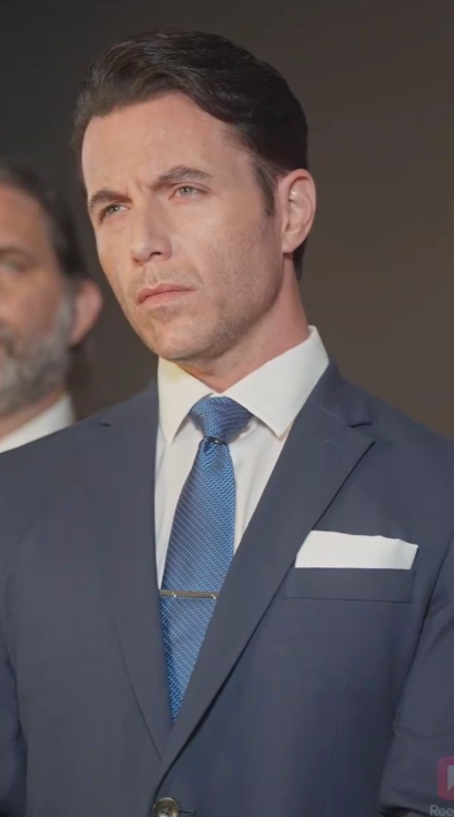 Domando Meus Bullies episódios completos