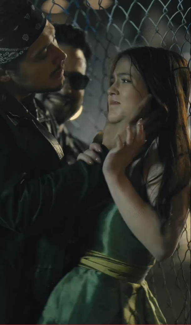 Cherished by My Sweet ZaddyPhoto