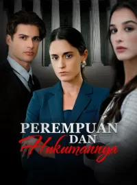 Perempuan dan HukumannyaDrama Pendek