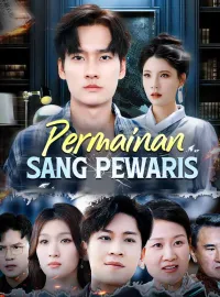 Permainan Sang PewarisDrama Pendek