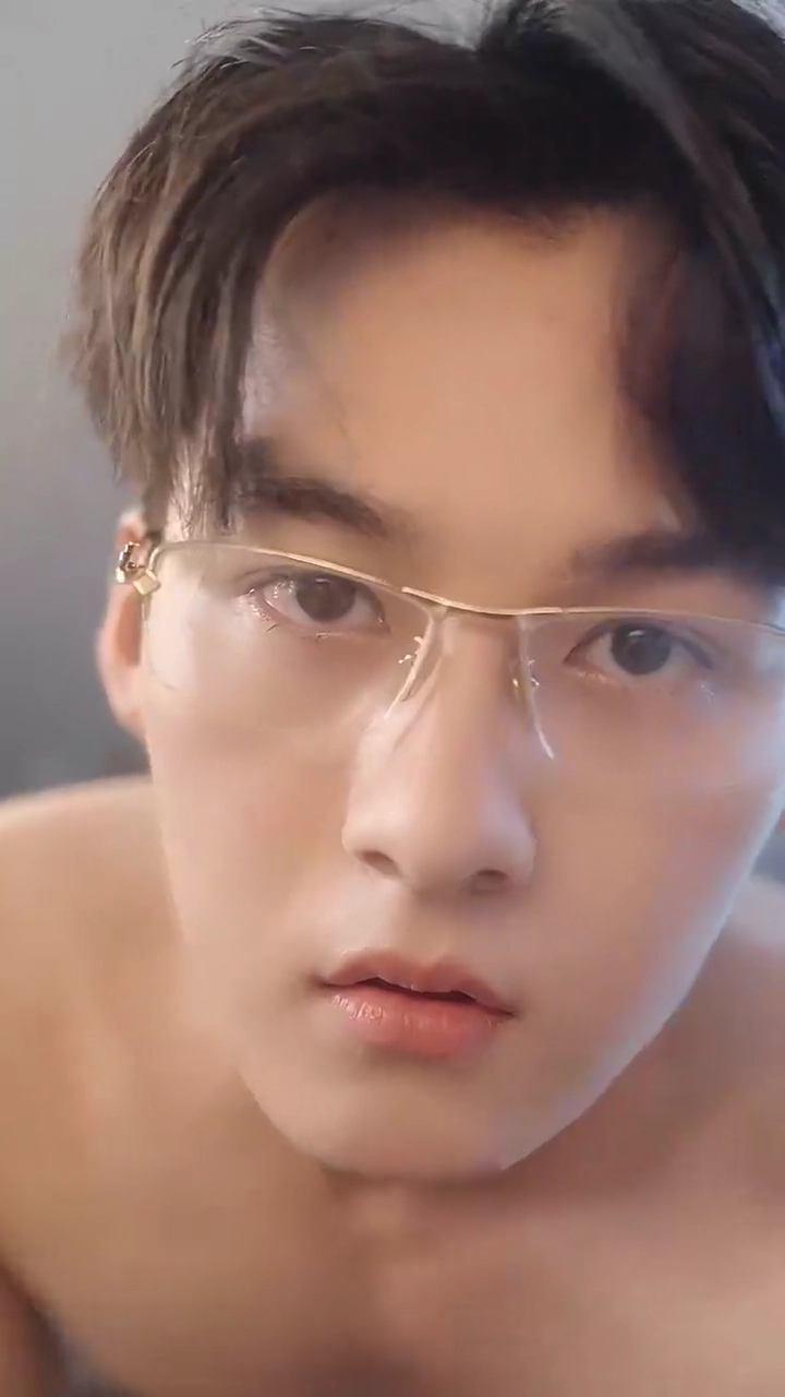 ตกหลุมรักเธอทุกวันรูปภาพ