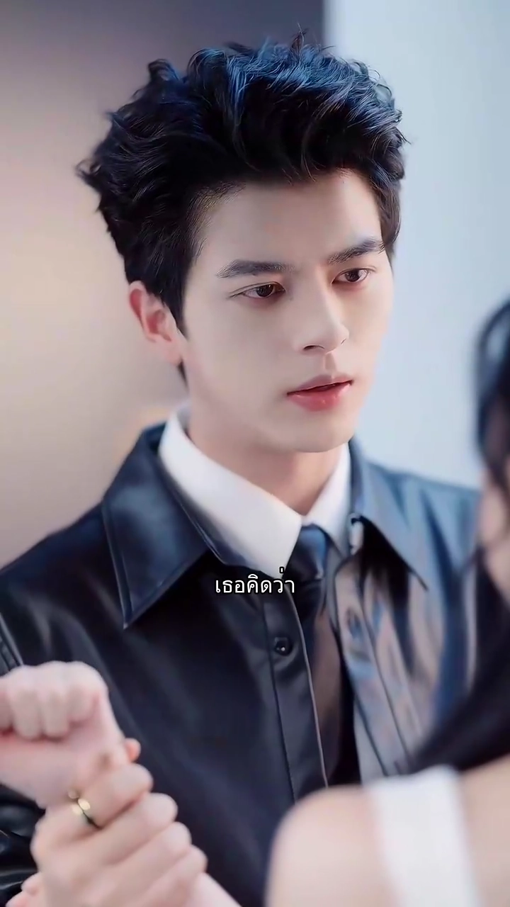 โอบกอดดวงดาวรูปภาพ