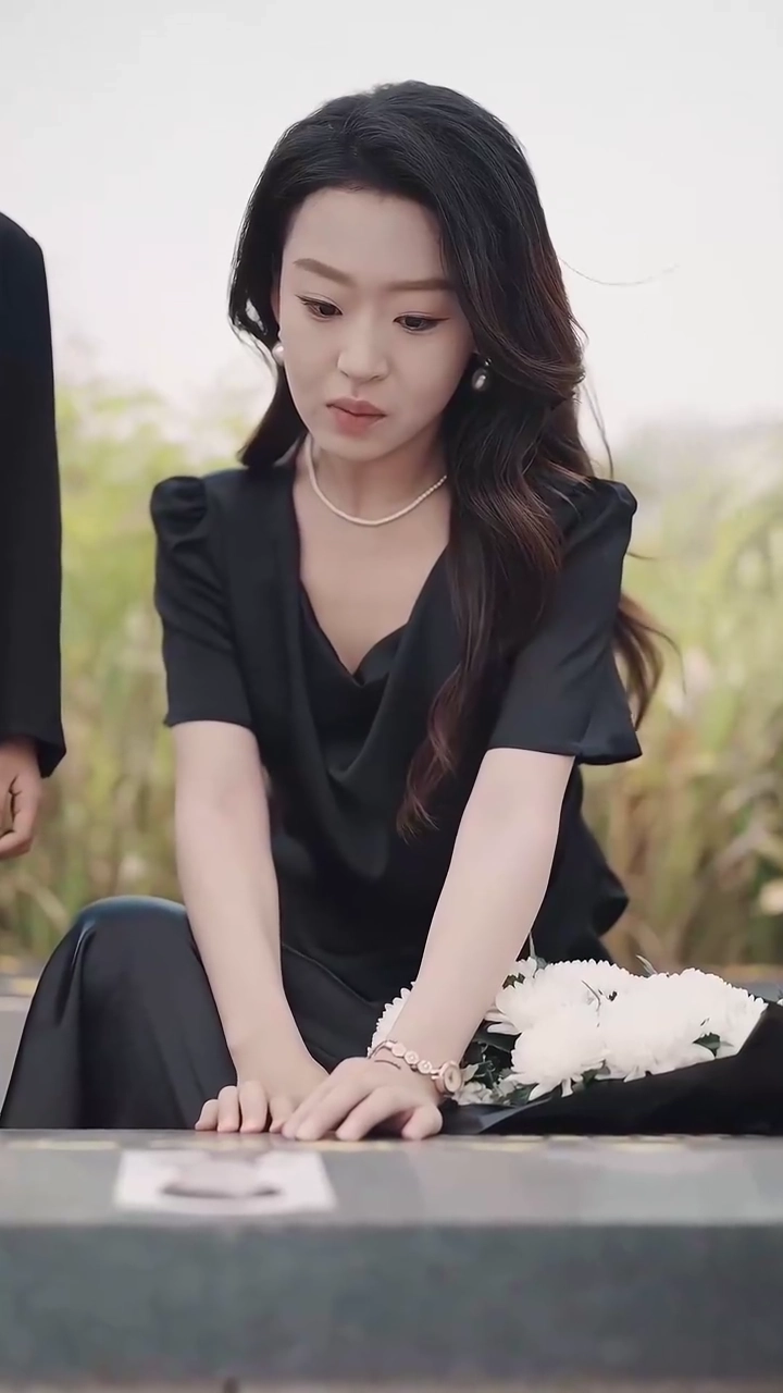 แฟนเก่า ขอรักกันอีกครั้งรูปภาพ