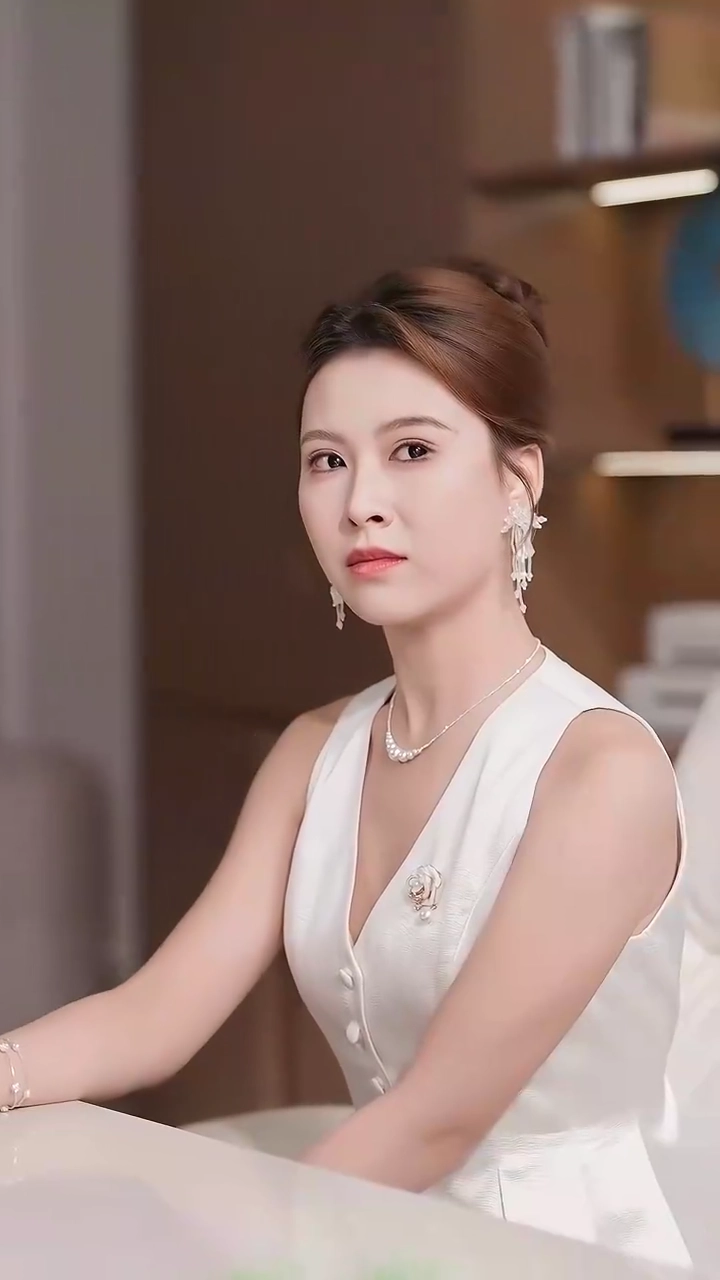 คุณนายคนนี้ ไม่ยอมใครรูปภาพ