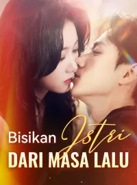 Bisikan Istri dari Masa LaluDrama Pendek