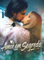 Amor em Segredo Review