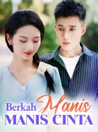 Berkah Manis CintaMini Seri