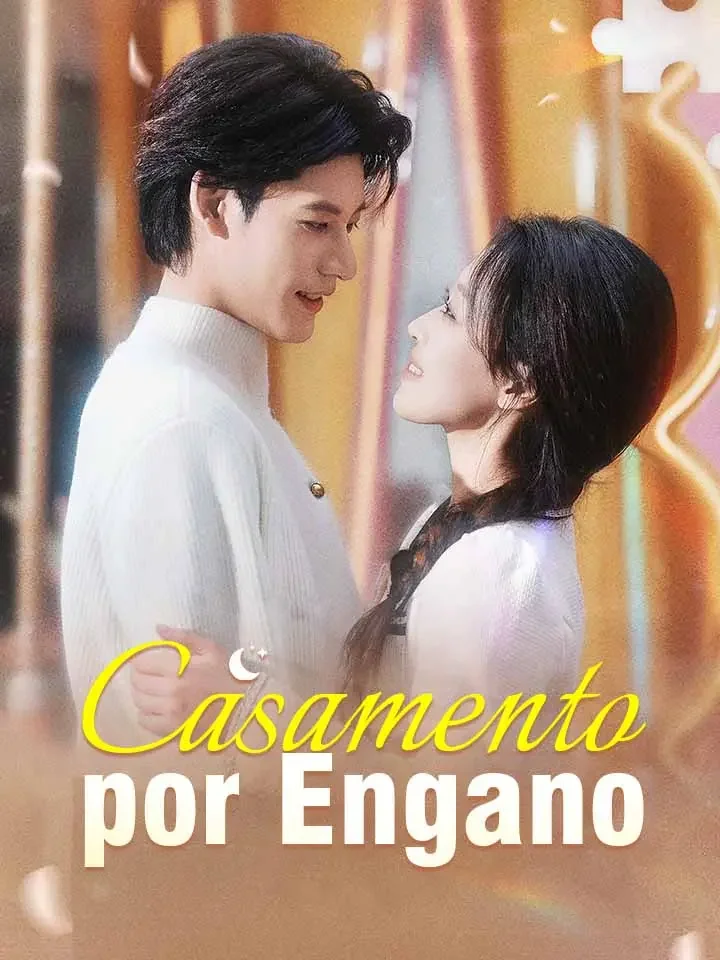 Casamento por EnganoMini Séries