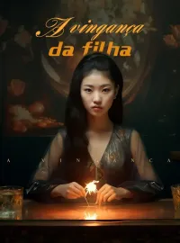 A vingança da filhaDramas Curtos
