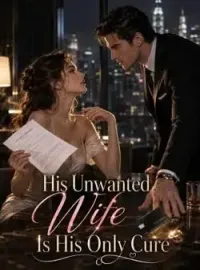 His Unwanted Wife Is His Only Cure