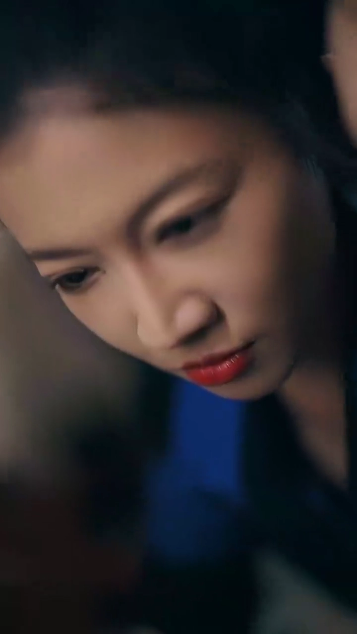 คุณหนูตัวปลอมขอแก้แค้นรูปภาพ