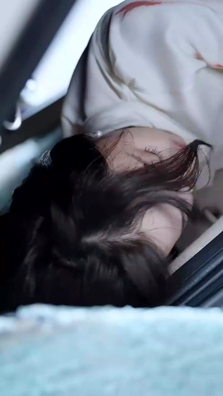 รักเก่าของสามีรูปภาพ