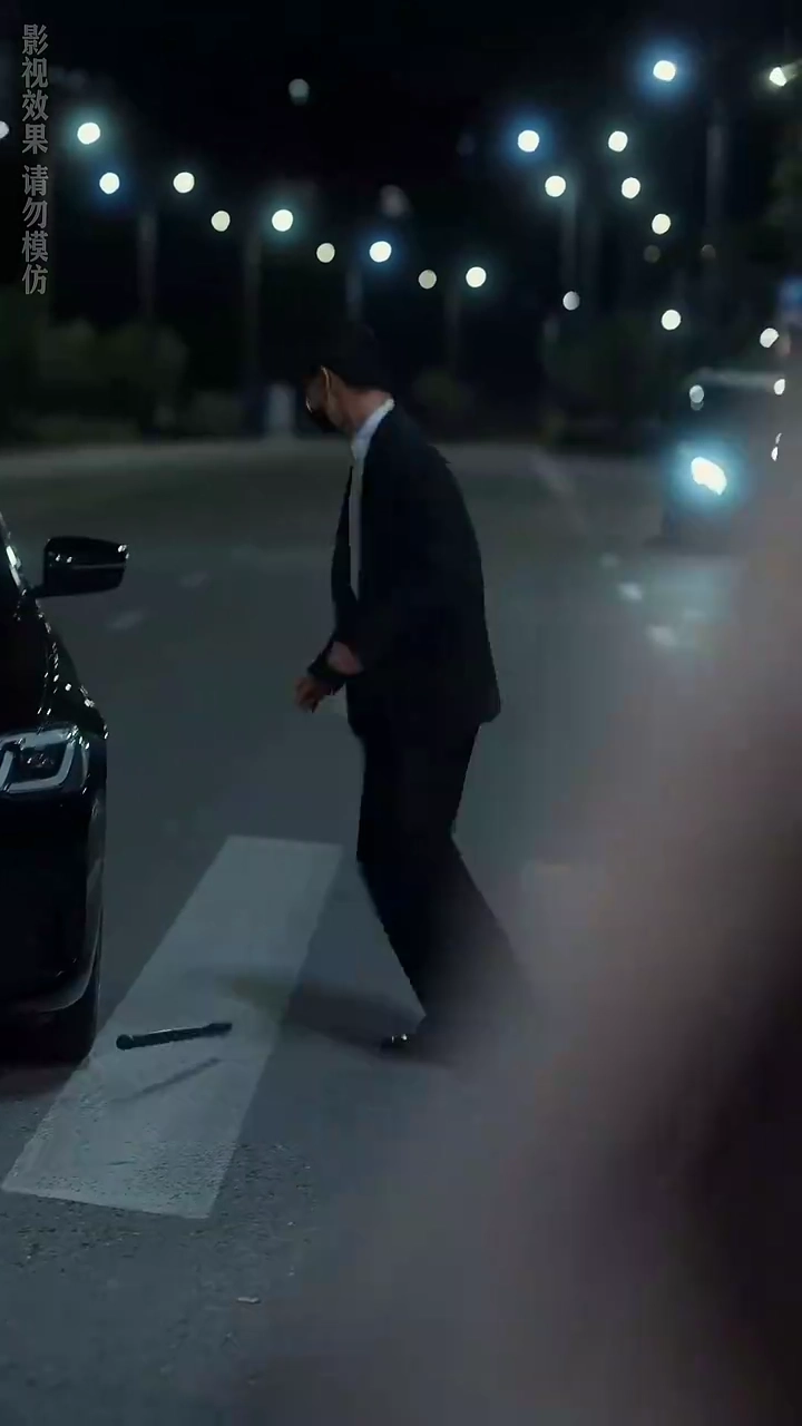 เดินทางร่วมกับเทพรูปภาพ