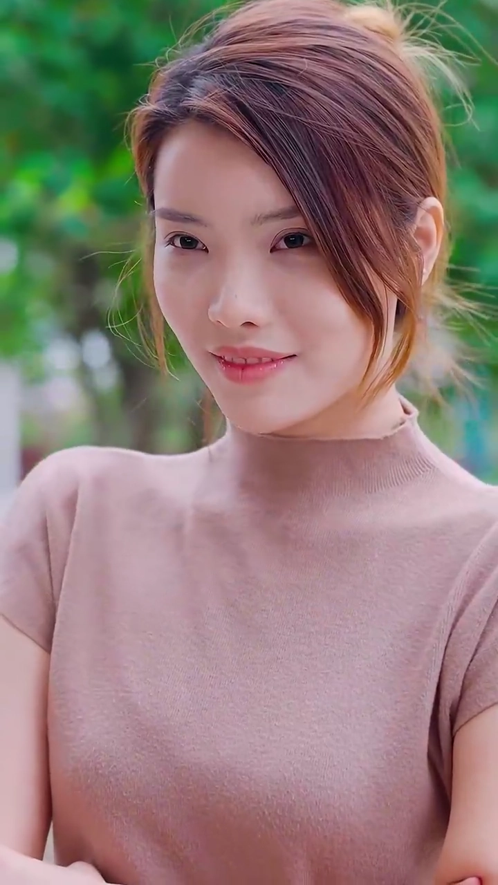 โลกฉันมีแค่เธอคนเดียวรูปภาพ