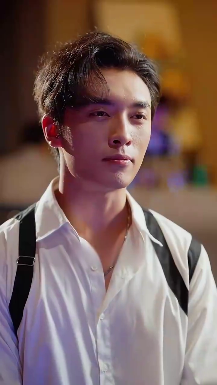 อย่าพูดถึงอดีตอีกรูปภาพ