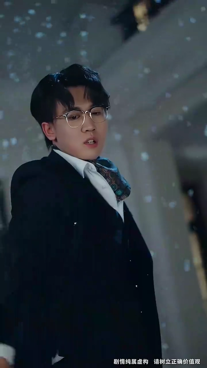 ขออภัย?ไม่มีทาง!รูปภาพ