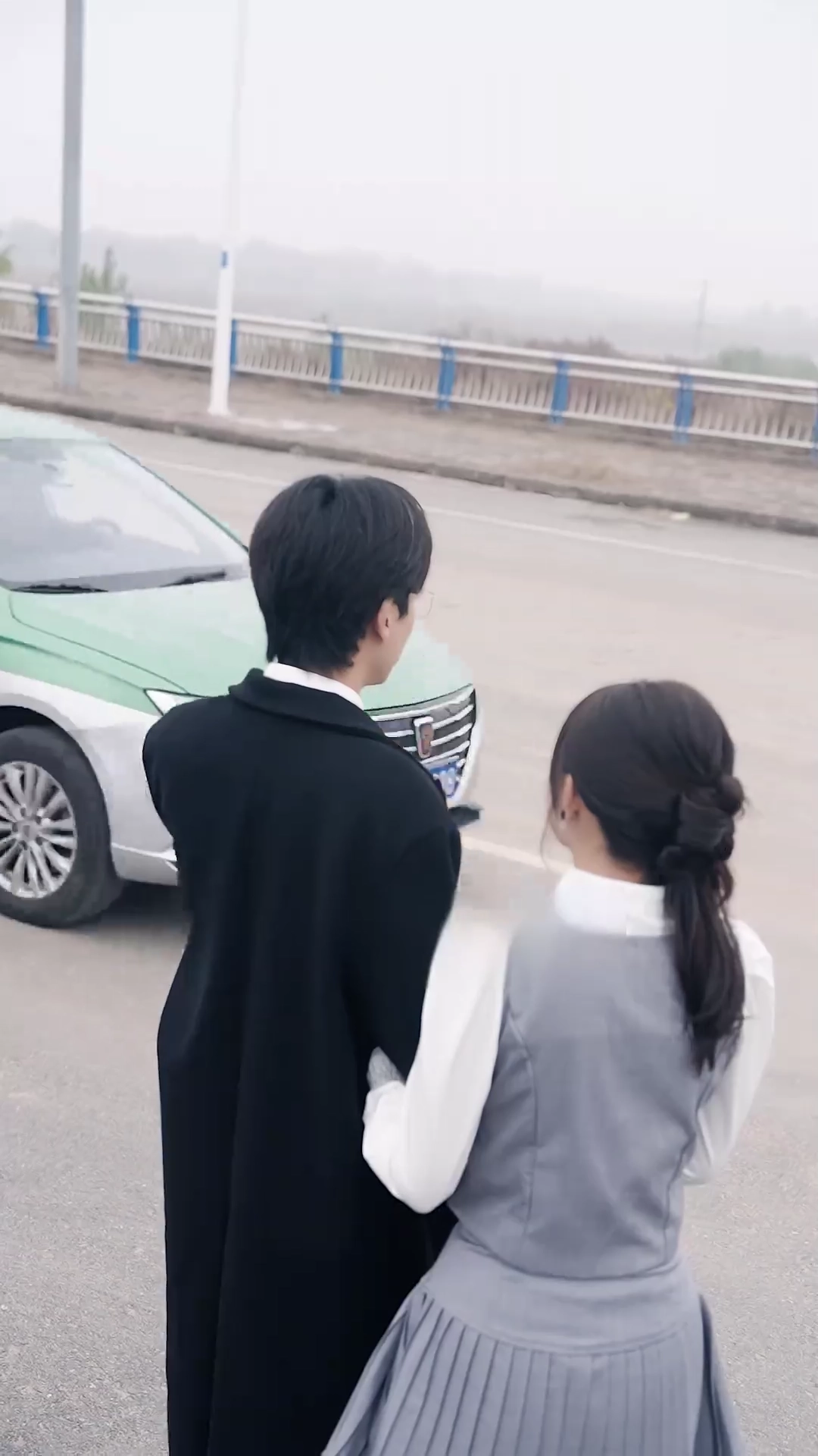  การเลือกที่มิอาจจะให้อภัยรูปภาพ