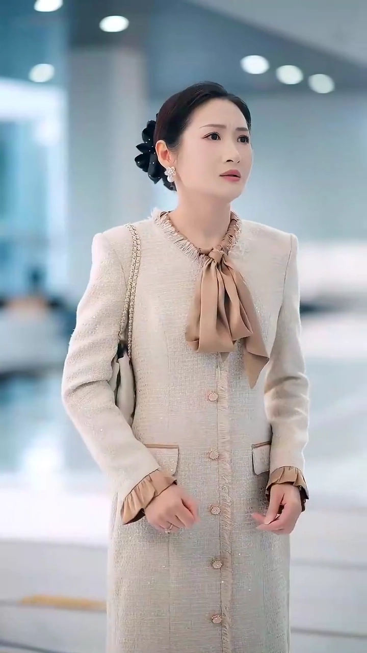 สามีเย็นชาตามใจคุณภรรยารูปภาพ