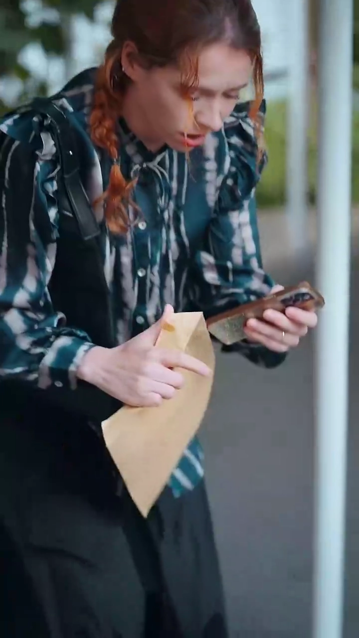 ความรักหมดอายุรูปภาพ