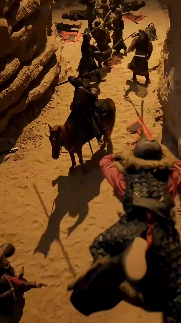 เสียงกระดิ่งลมรูปภาพ