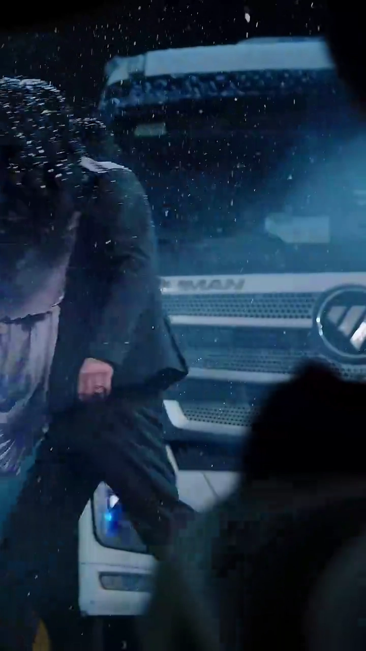 บ๊ายบายค่ะ อดีตสามีรูปภาพ