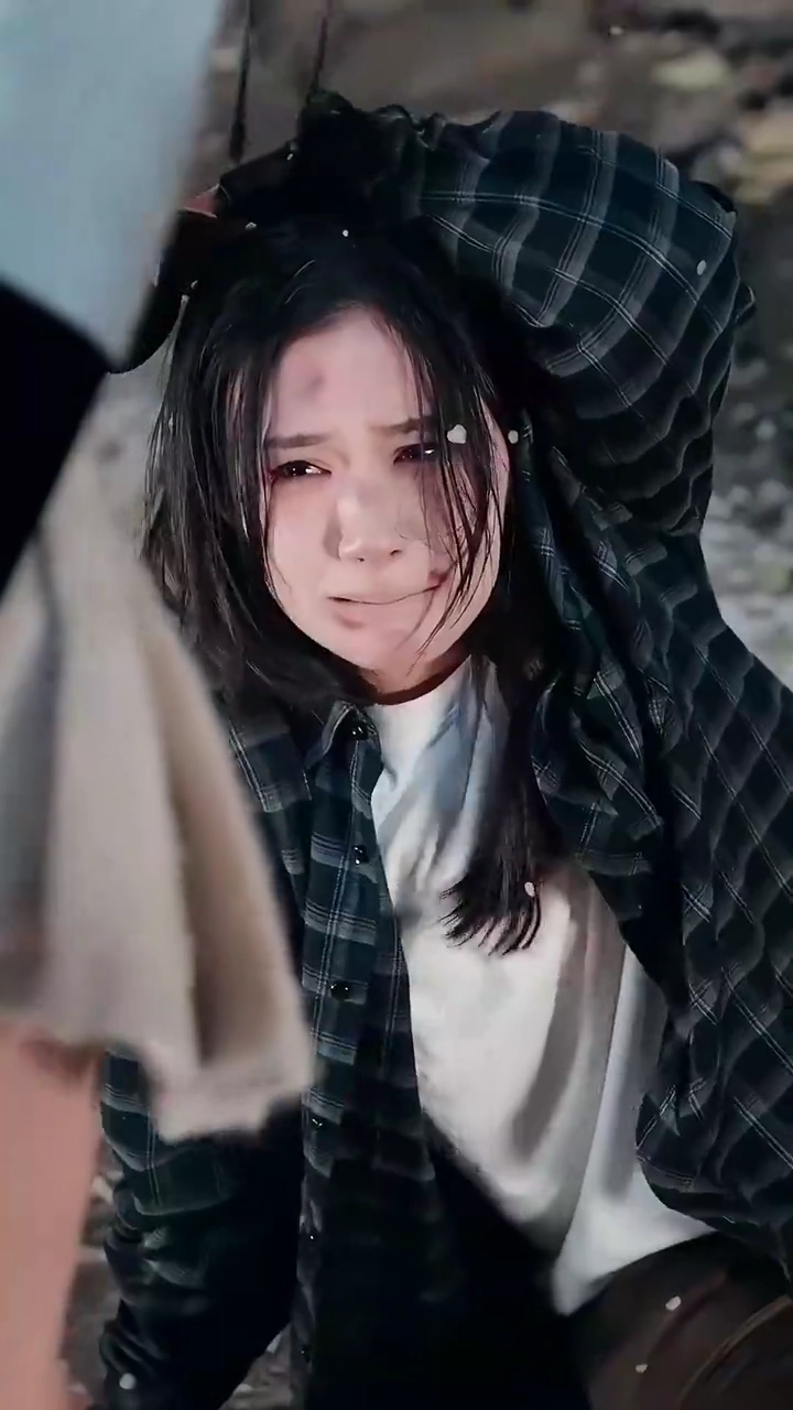 คุณหนูดาวโรงเรียนกลับมาแล้วรูปภาพ