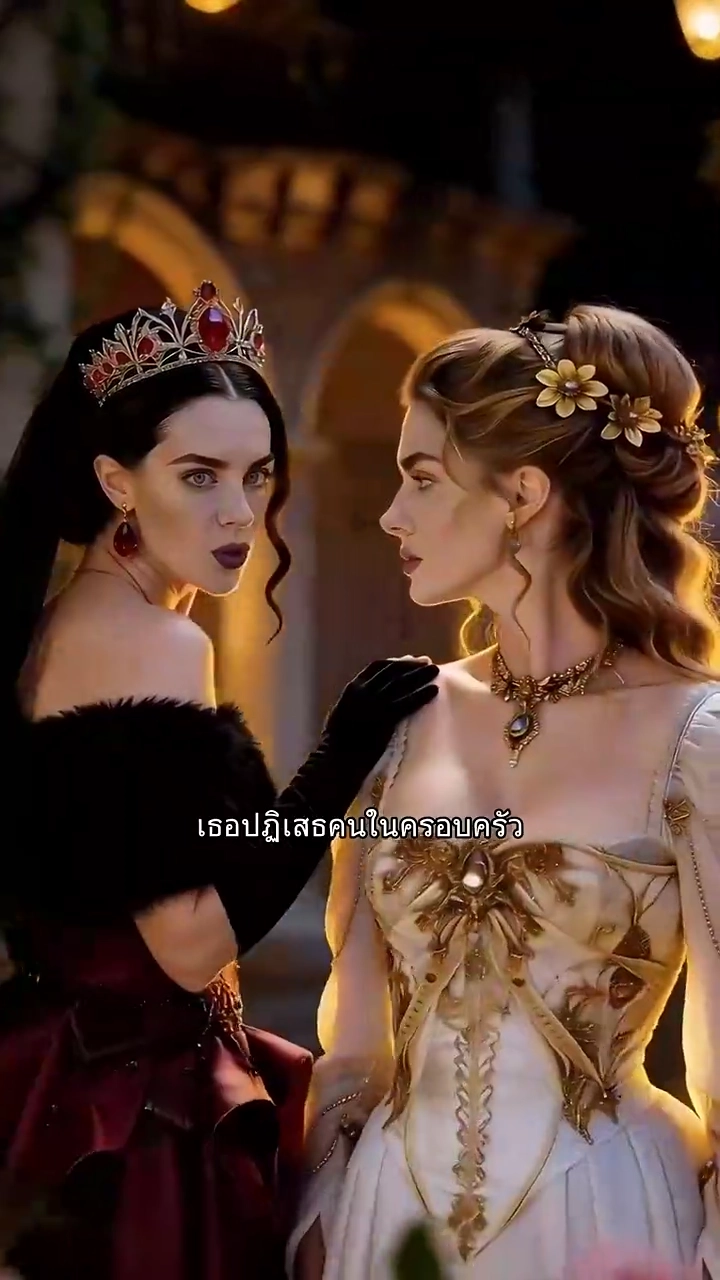 เนื้อคู่ที่ถูกปฏิเสธรูปภาพ