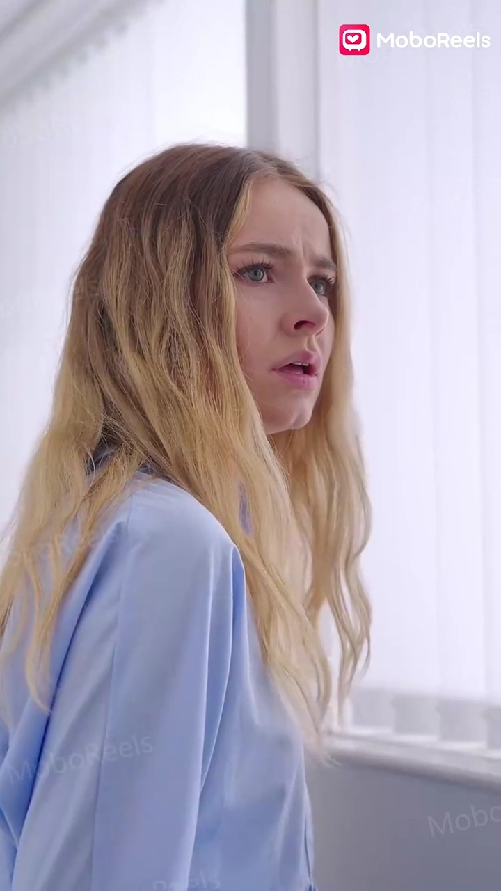 เมียซีอีโอเป็นบอสลับรูปภาพ