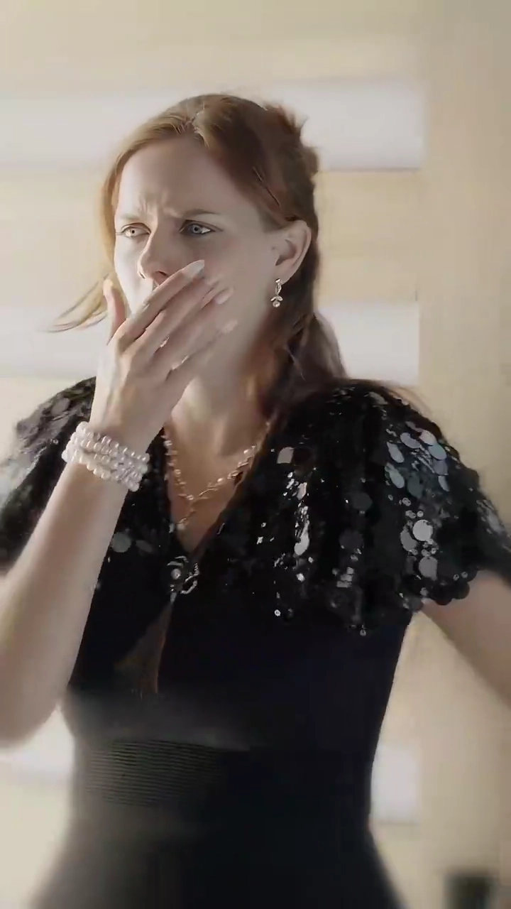 ภรรยาแช่แข็งรูปภาพ