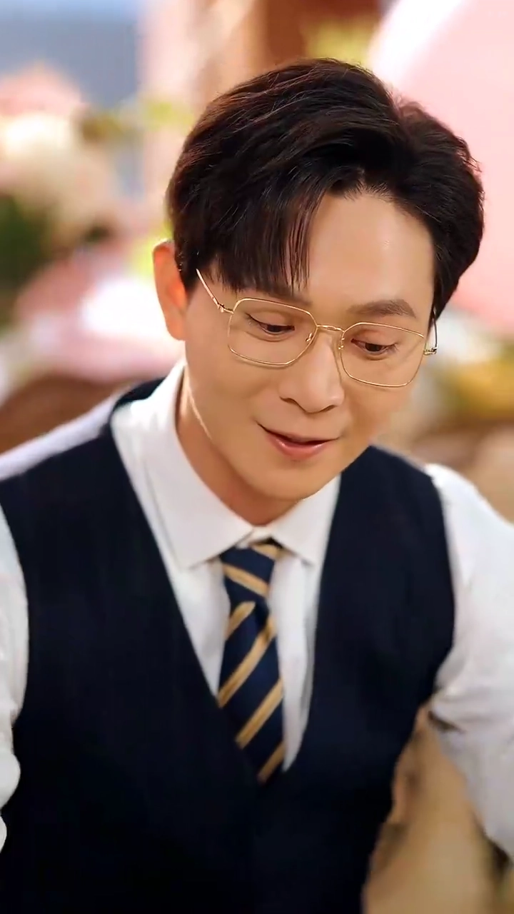 รู้คนไม่รู้ใจรูปภาพ