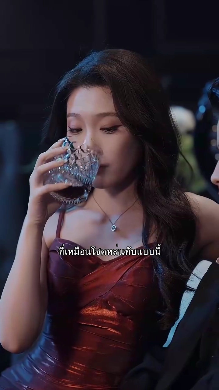 ปาปารัสซี่คนนี้ผมขอรูปภาพ