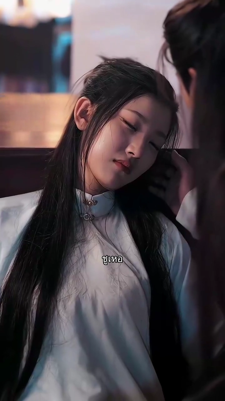 หลังหย่าขาด ชื่อจื่อขอให้มารักรูปภาพ