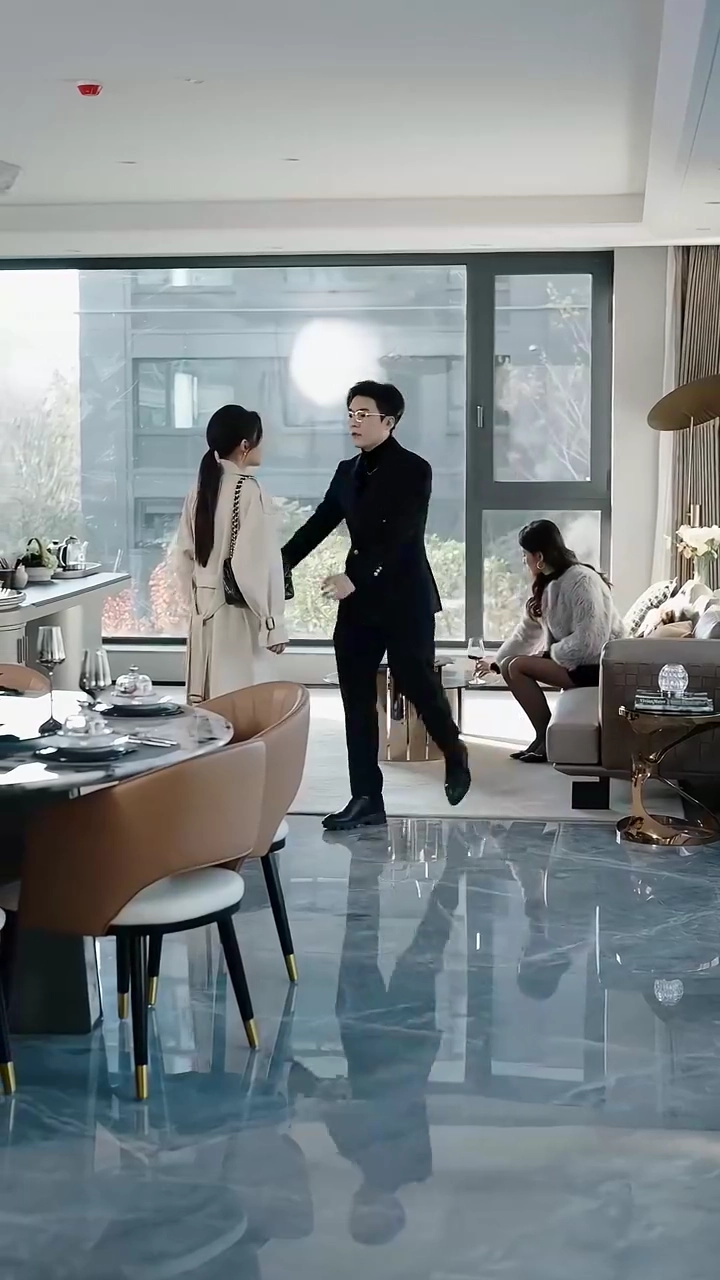 เมล็ดกรรมรูปภาพ