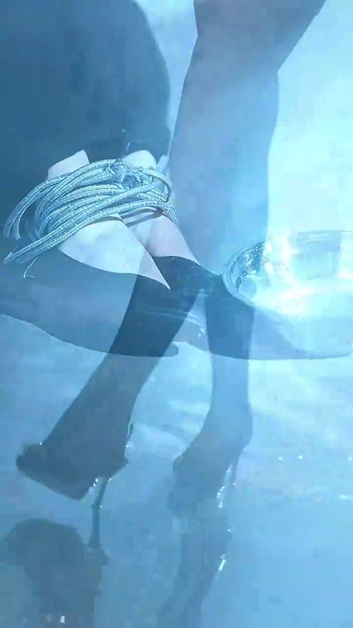 หลังเกิดใหม่ ฉันจะปกป้องลูกสะใภ้เองรูปภาพ