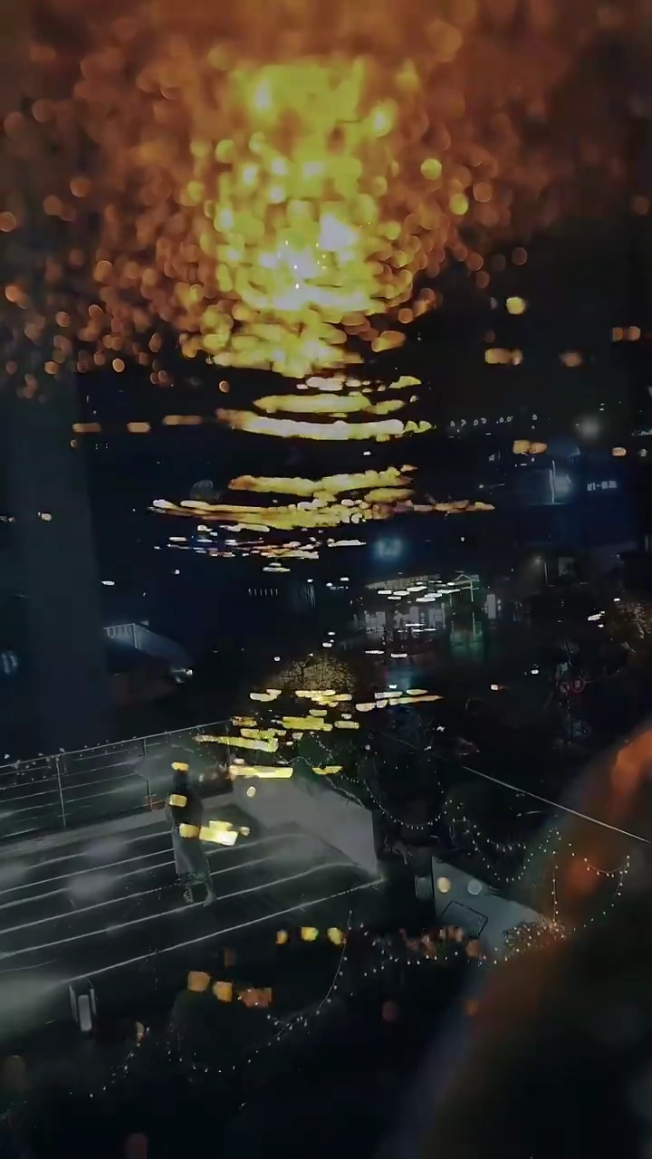 พิชิตใจครั้งที่หกรูปภาพ