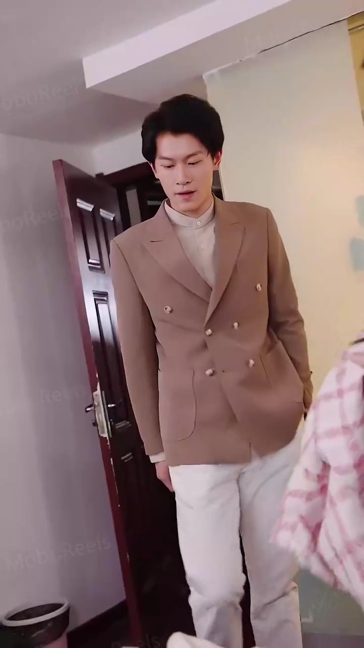 การหย่าที่ทุกคนรอคอยรูปภาพ